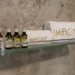 Imagine * زادار