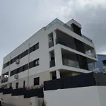 Imagine Apartament Zadar