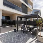 Imagine Apartament Zadar