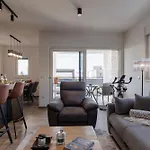 Imagine Apartament *