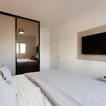 Imagine Lägenhet Zadar