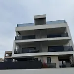 Apartament Imagine *