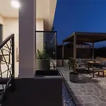 Imagine Apartament Zadar