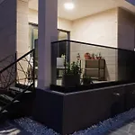 Apartament Imagine *
