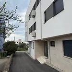 Apartament Imagine