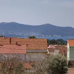 Apartament Imagine *
