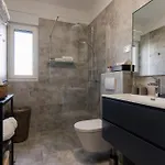 Imagine Apartament *