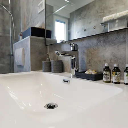 アパート Imagine