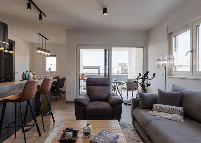 Imagine Apartamento *