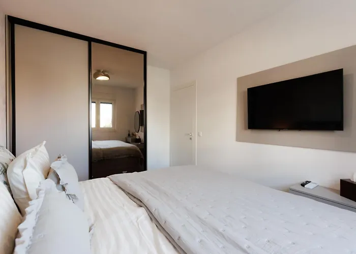 Imagine Apartamento Zadar