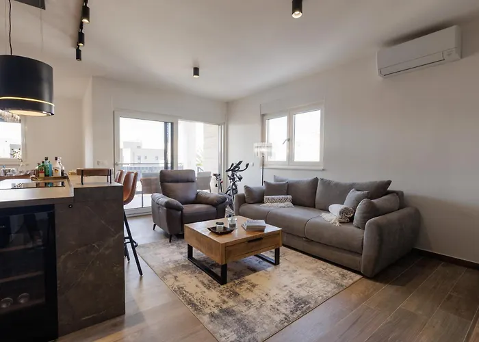 Imagine Apartamento *