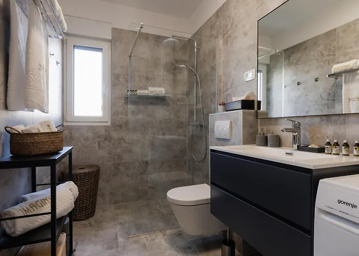 Imagine Apartamento *