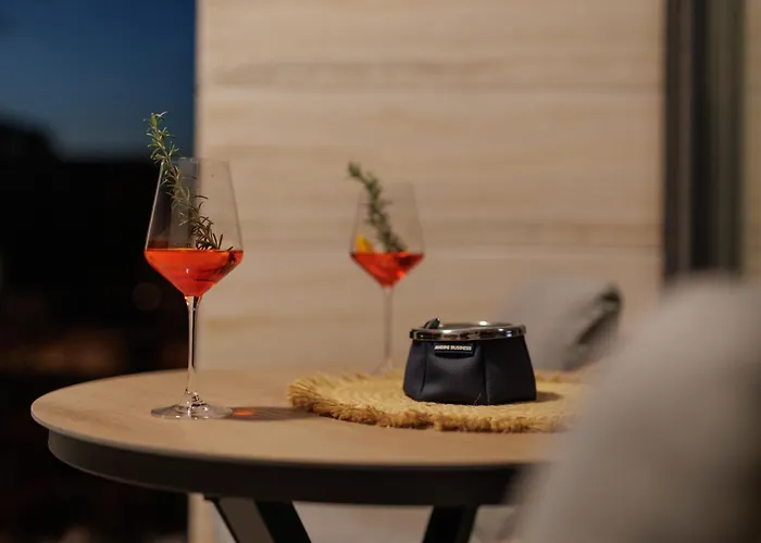 Imagine Apartamento *